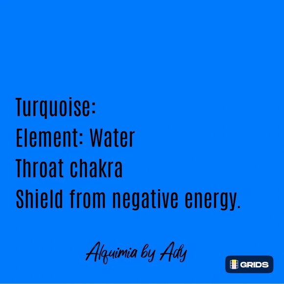 Turquoise beaded handmade bracelet /colorful/cowgirl/ bohemian - Picture 5 of 8